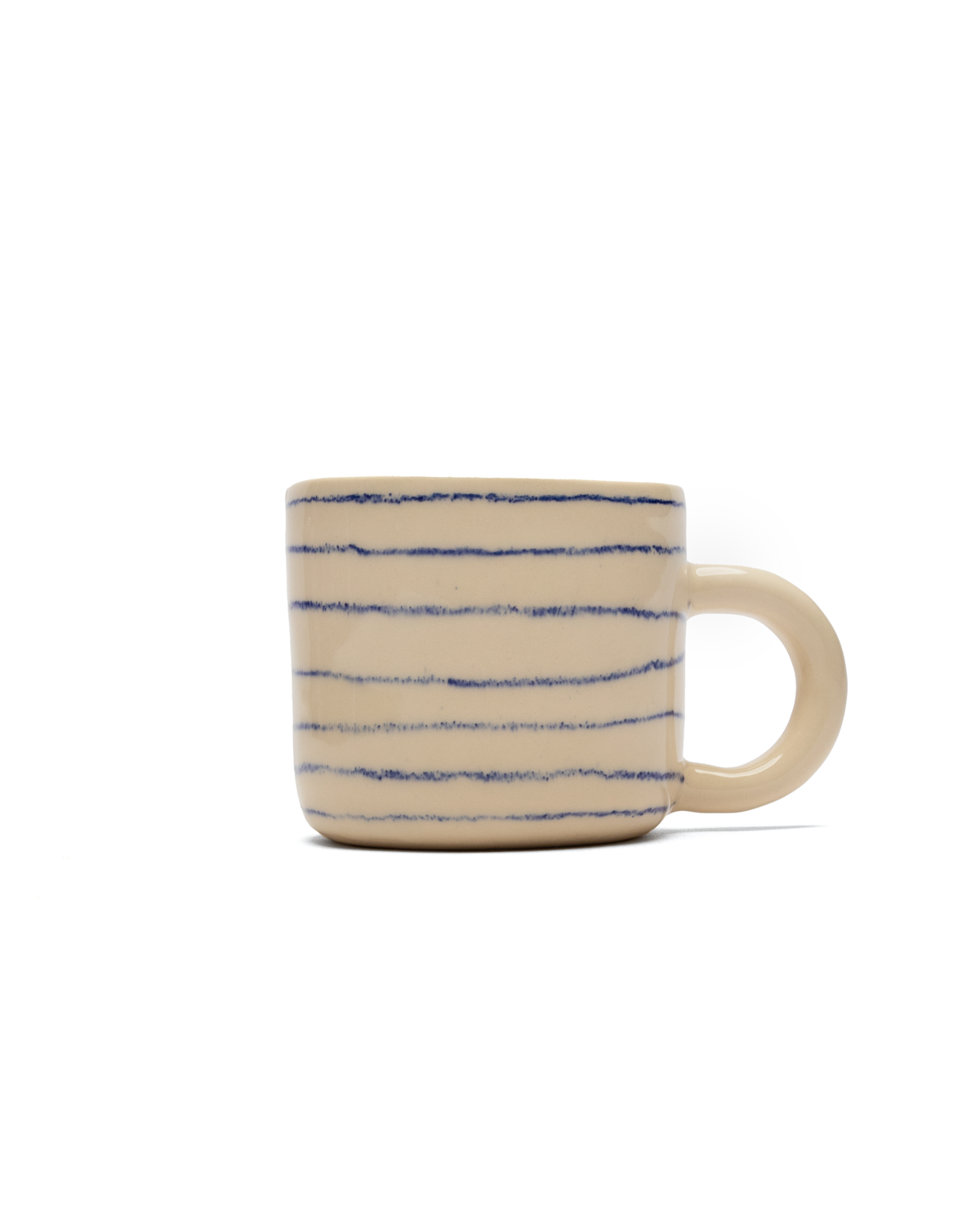 Stripes for Days Mugs Horizontal