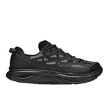 Huaka Pro - Black/Black