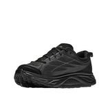 Huaka Pro - Black/Black