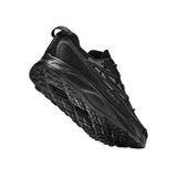 Huaka Pro - Black/Black