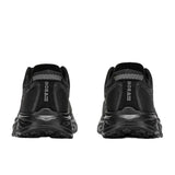 Huaka Pro - Black/Black