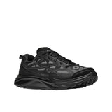 Huaka Pro - Black/Black