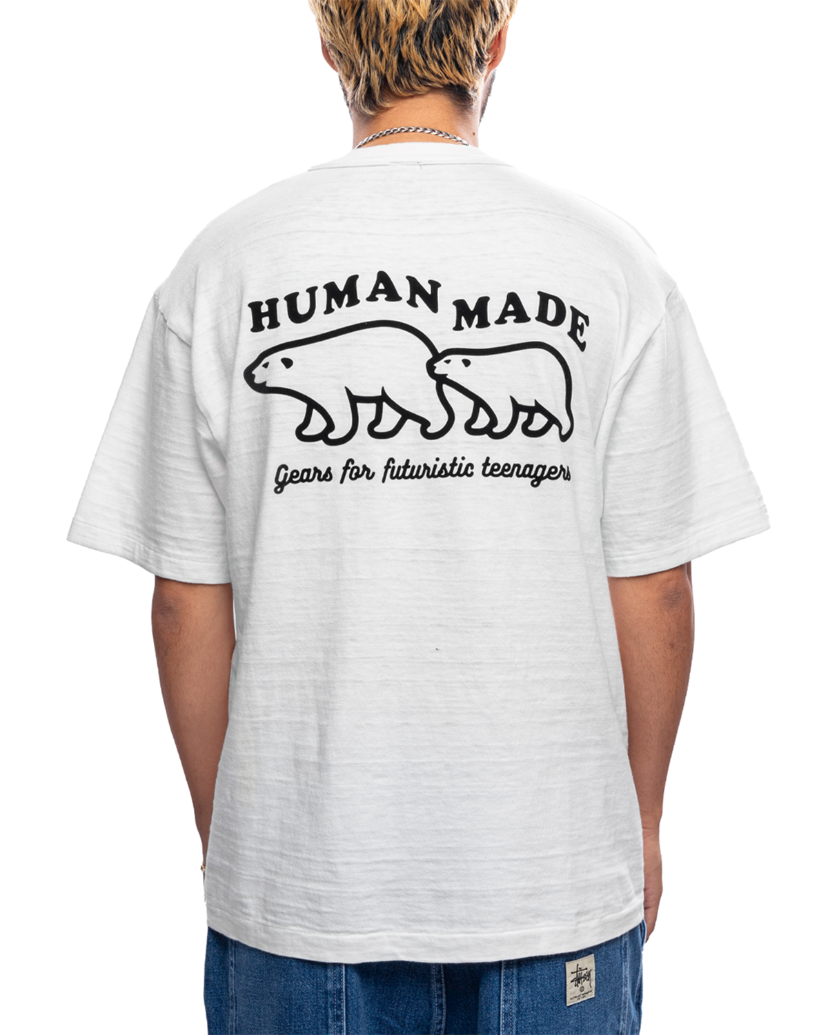 Graphic T-Shirt #10