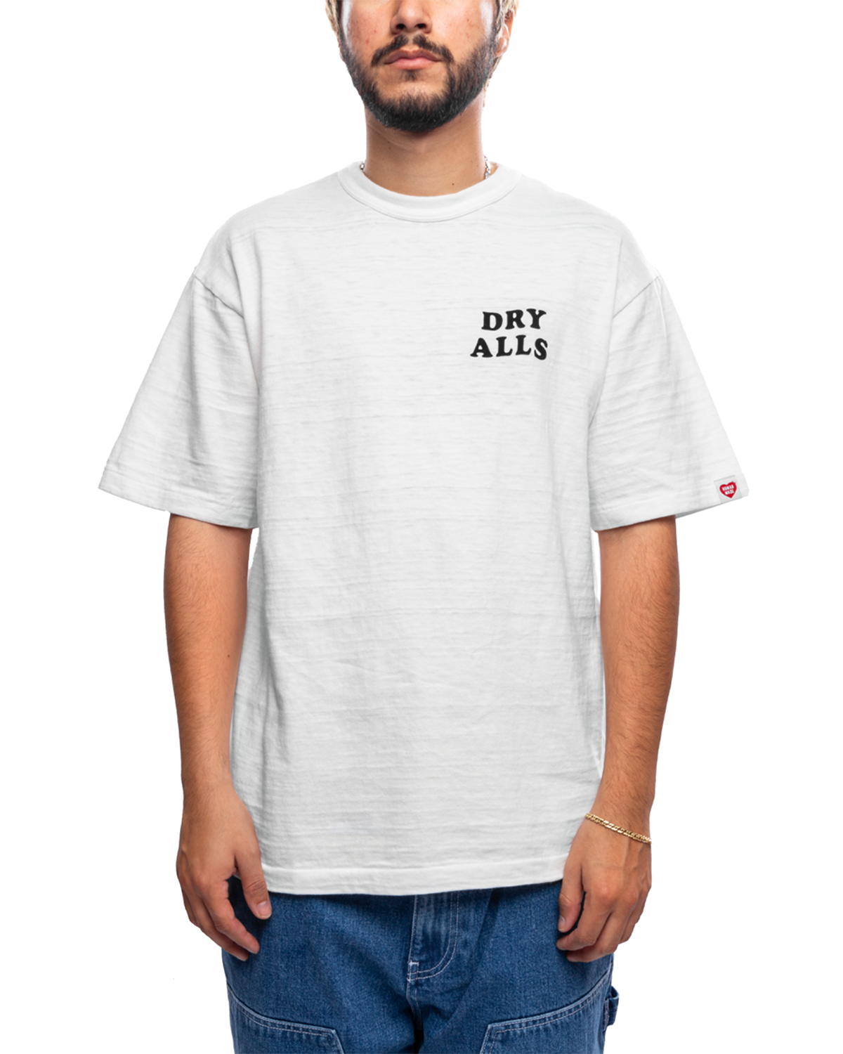 Graphic T-Shirt #10