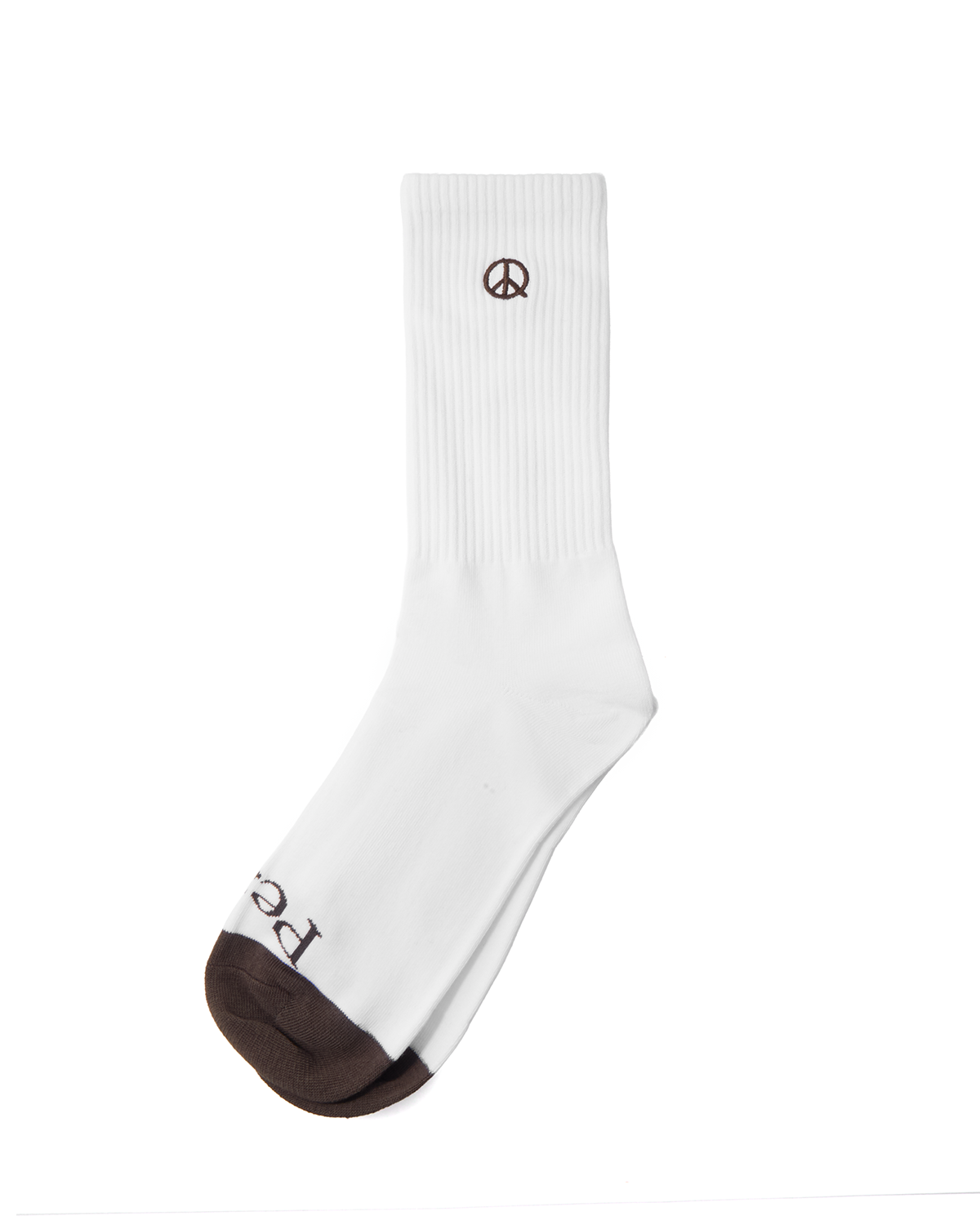 Icon Socks Coffee
