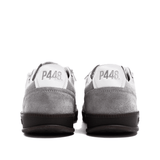 Marte Grey/White