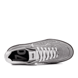 Marte Grey/White