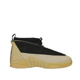 Air Jordan 15 SP Muslin