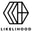 LIKELIHOOD. Hello Gorgeous is the standard. Sneakers are Forever. logo