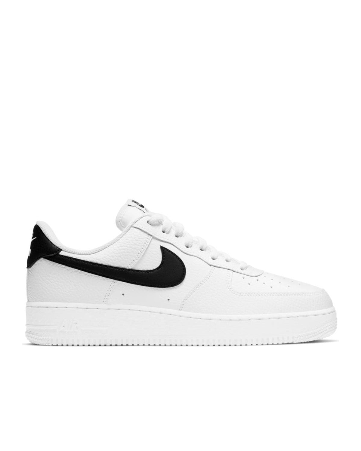 Air Force 1 '07 White/Black