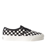 LX Authentic 44 Beaded Checkerboard