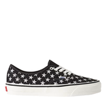 LX Authentic 44 Stars Black/Marshmallow