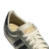 Japan Silver/Cream White (Women's)