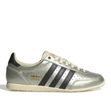 Japan Silver/Cream White (Women's)