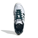 Japan Collegiate Green/Aurora Ivy (Women's)