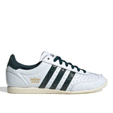 Japan Collegiate Green/Aurora Ivy (Women's)