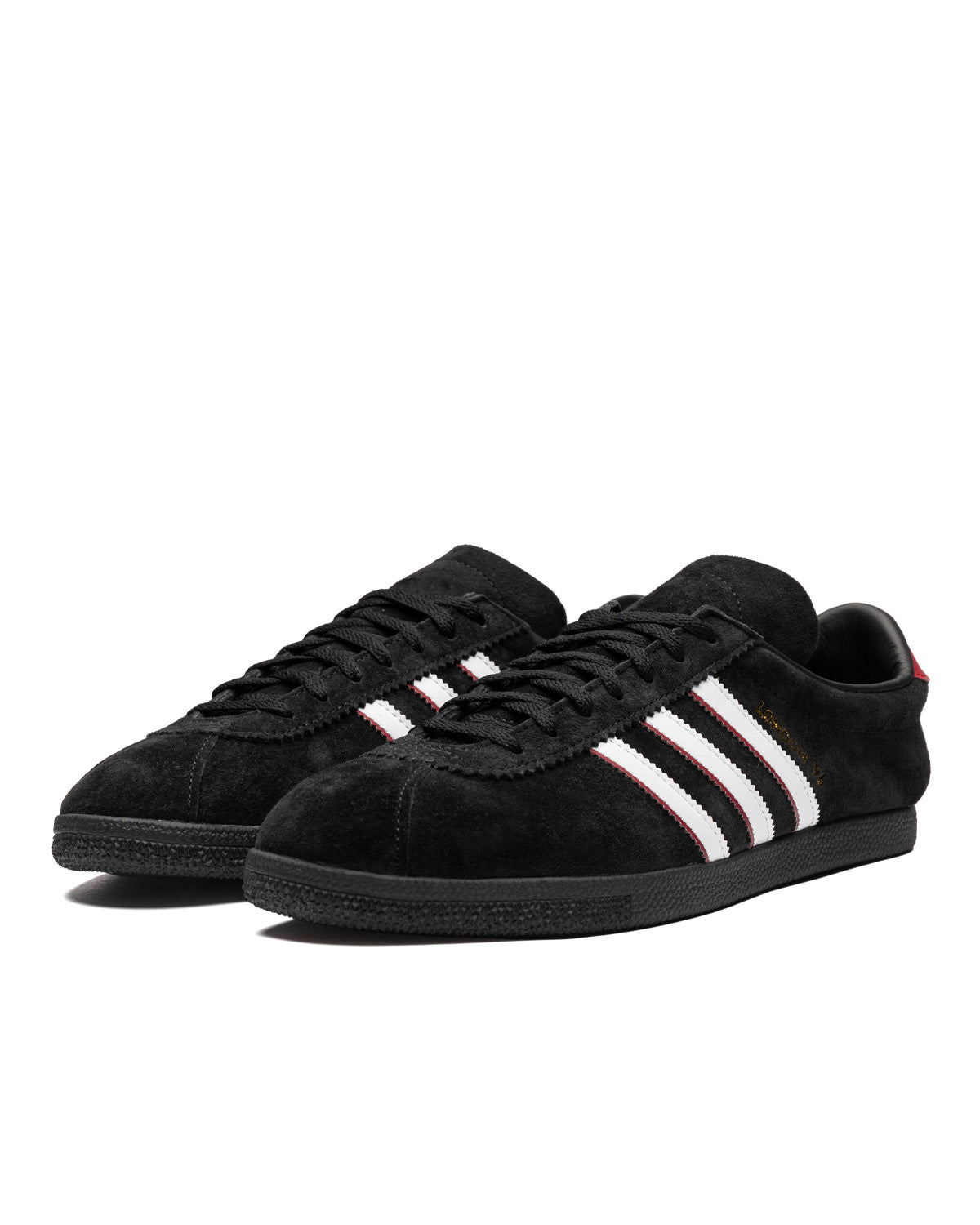 Adidas London 96 'Black White' – LIKELIHOOD