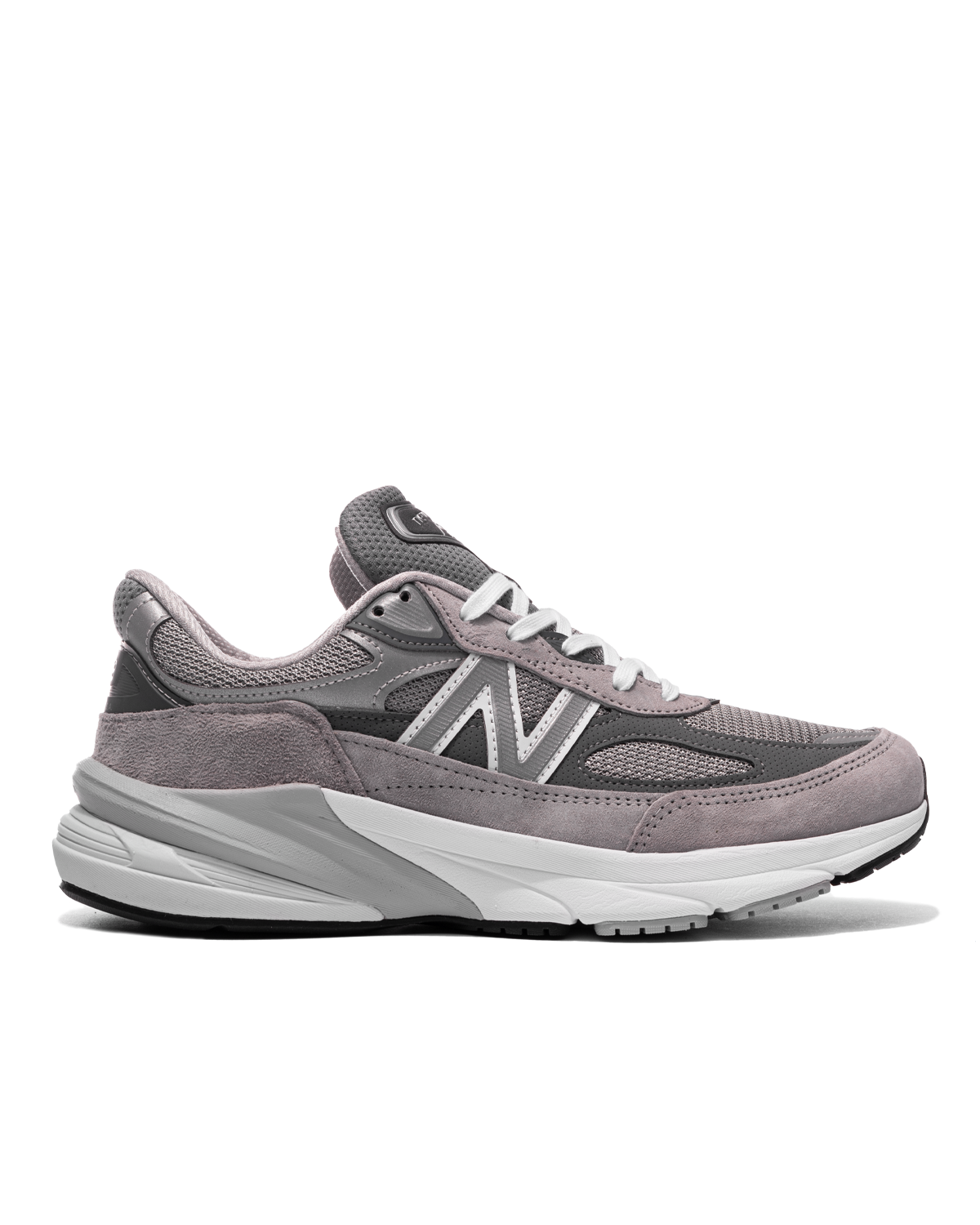 new balance 990 bd