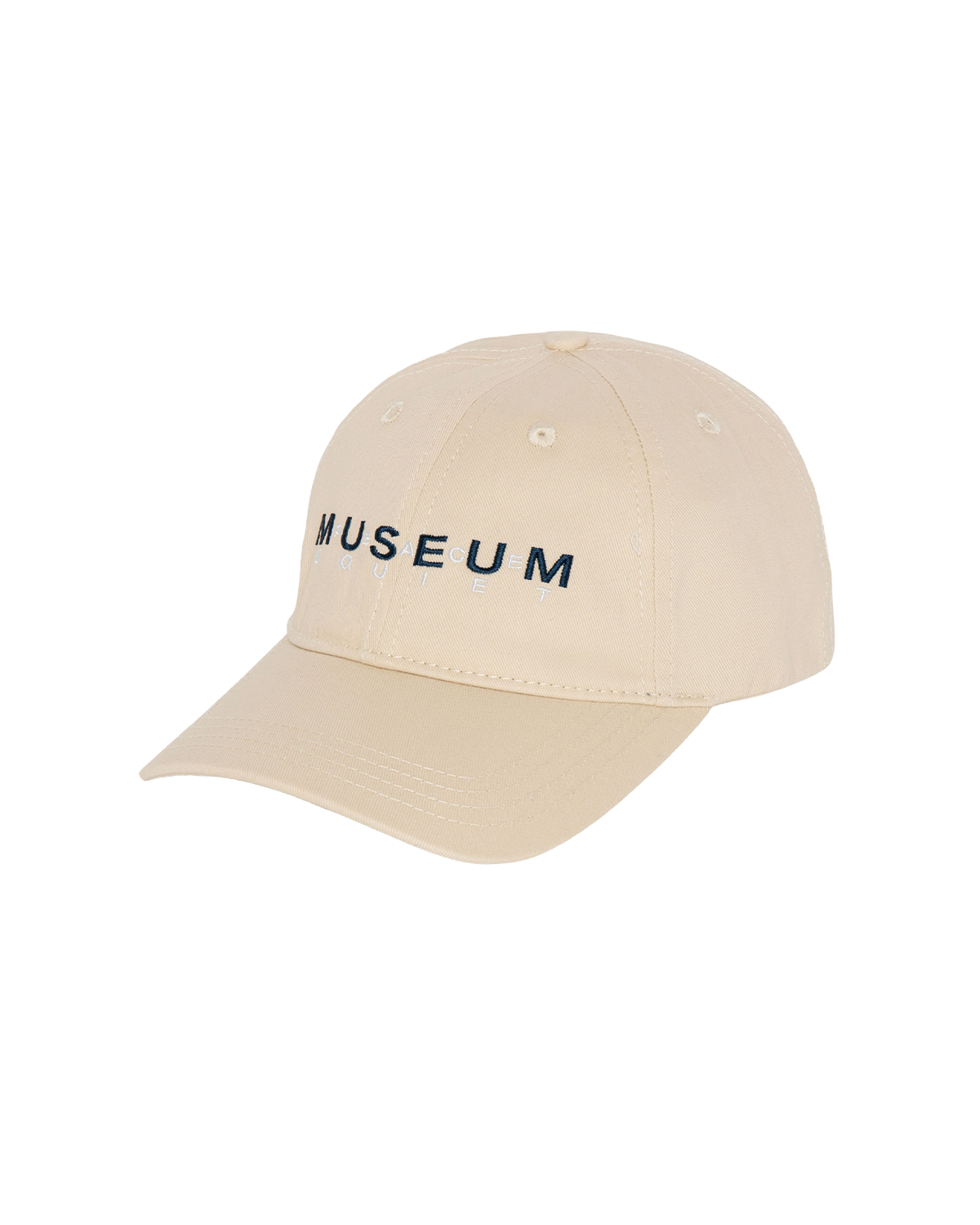 Billboard Dad Hat Bone