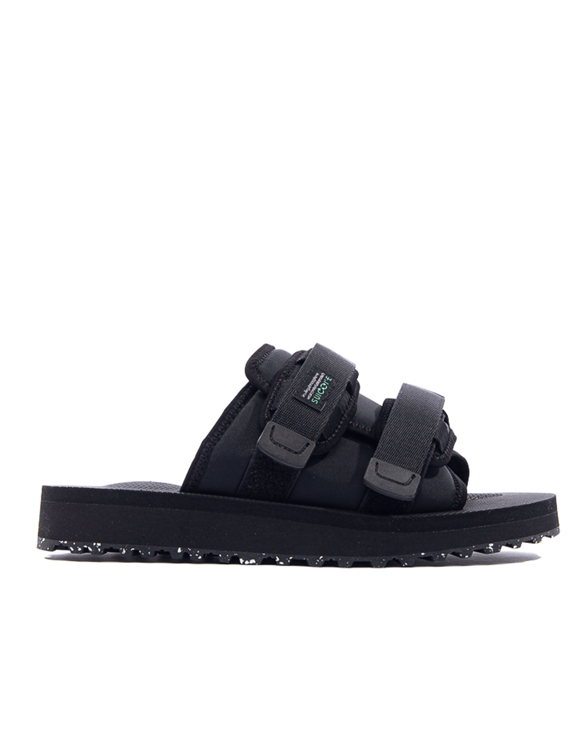 Suicoke – LIKELIHOOD
