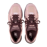 Made in USA 992 Pink Chalk