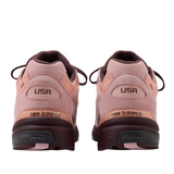 Made in USA 992 Pink Chalk