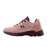 Made in USA 992 Pink Chalk