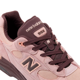 Made in USA 992 Pink Chalk