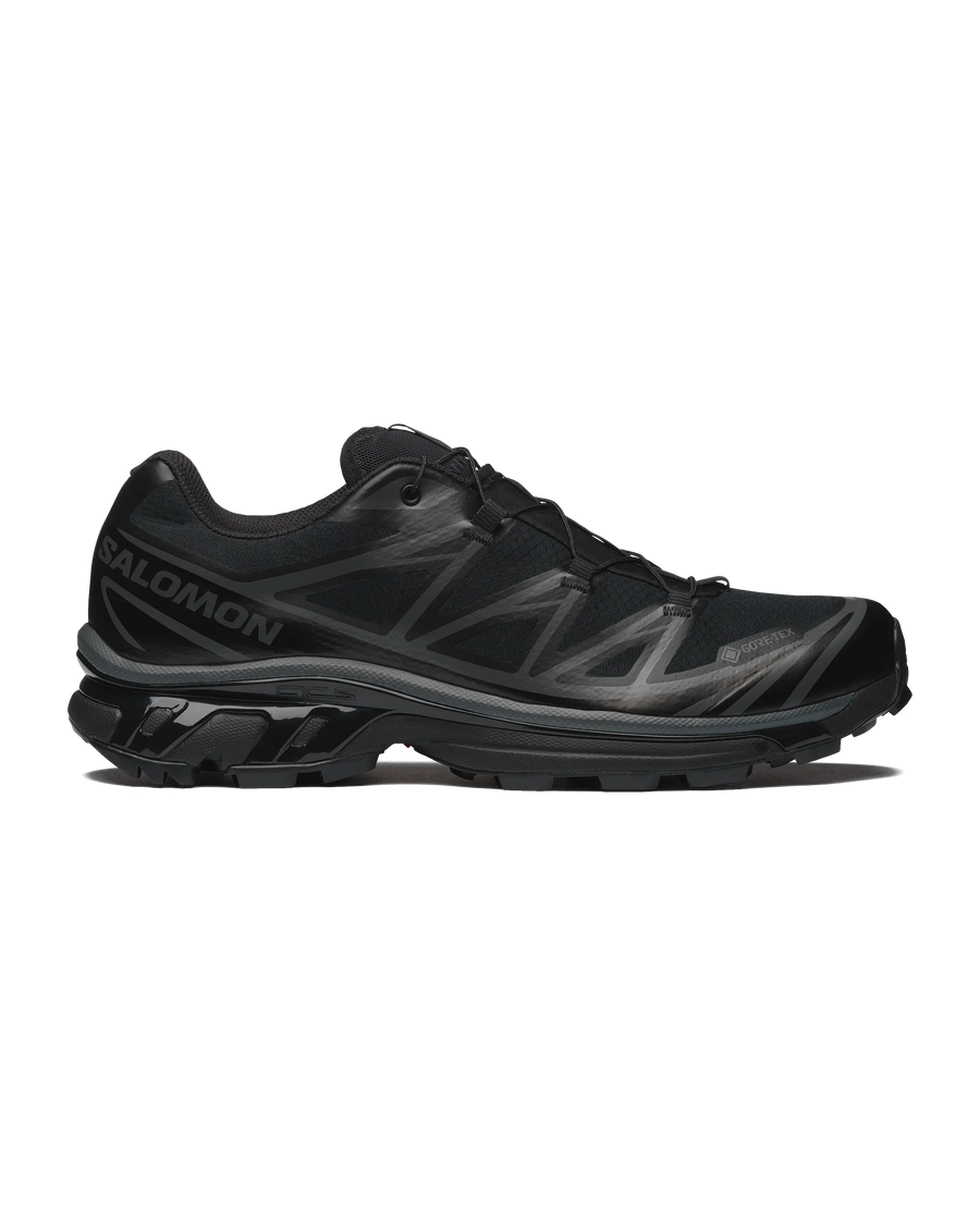 Salomon