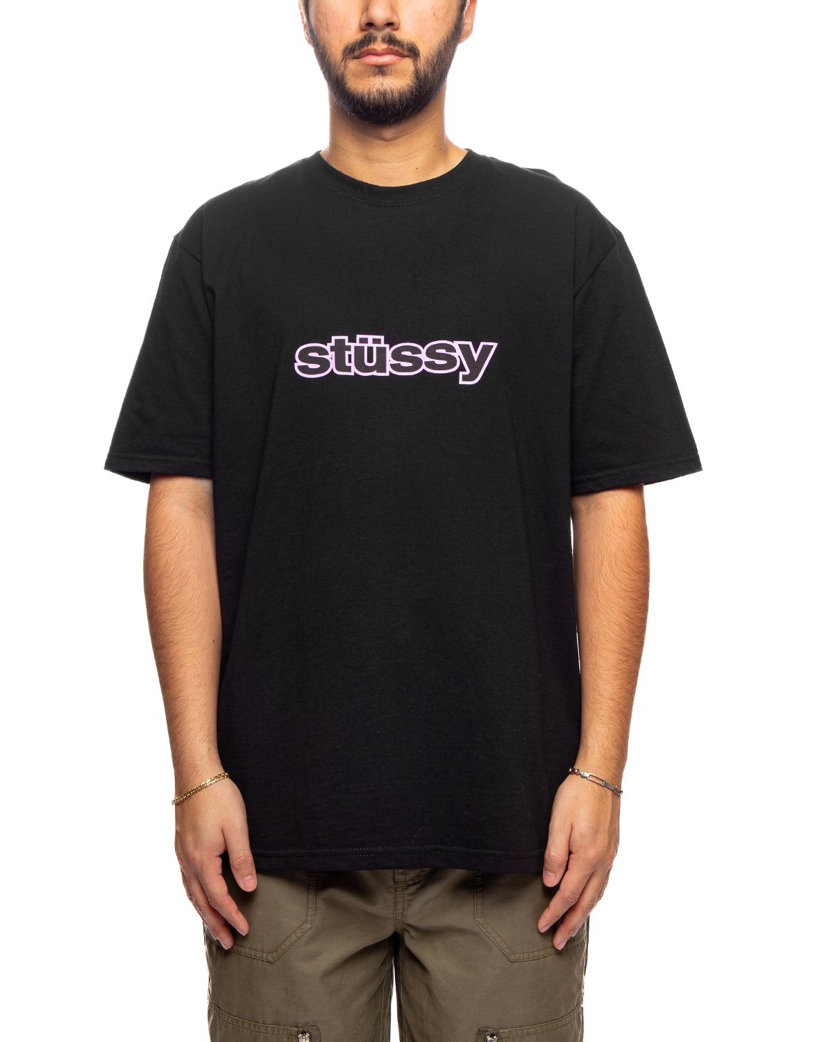 Stussy – LIKELIHOOD