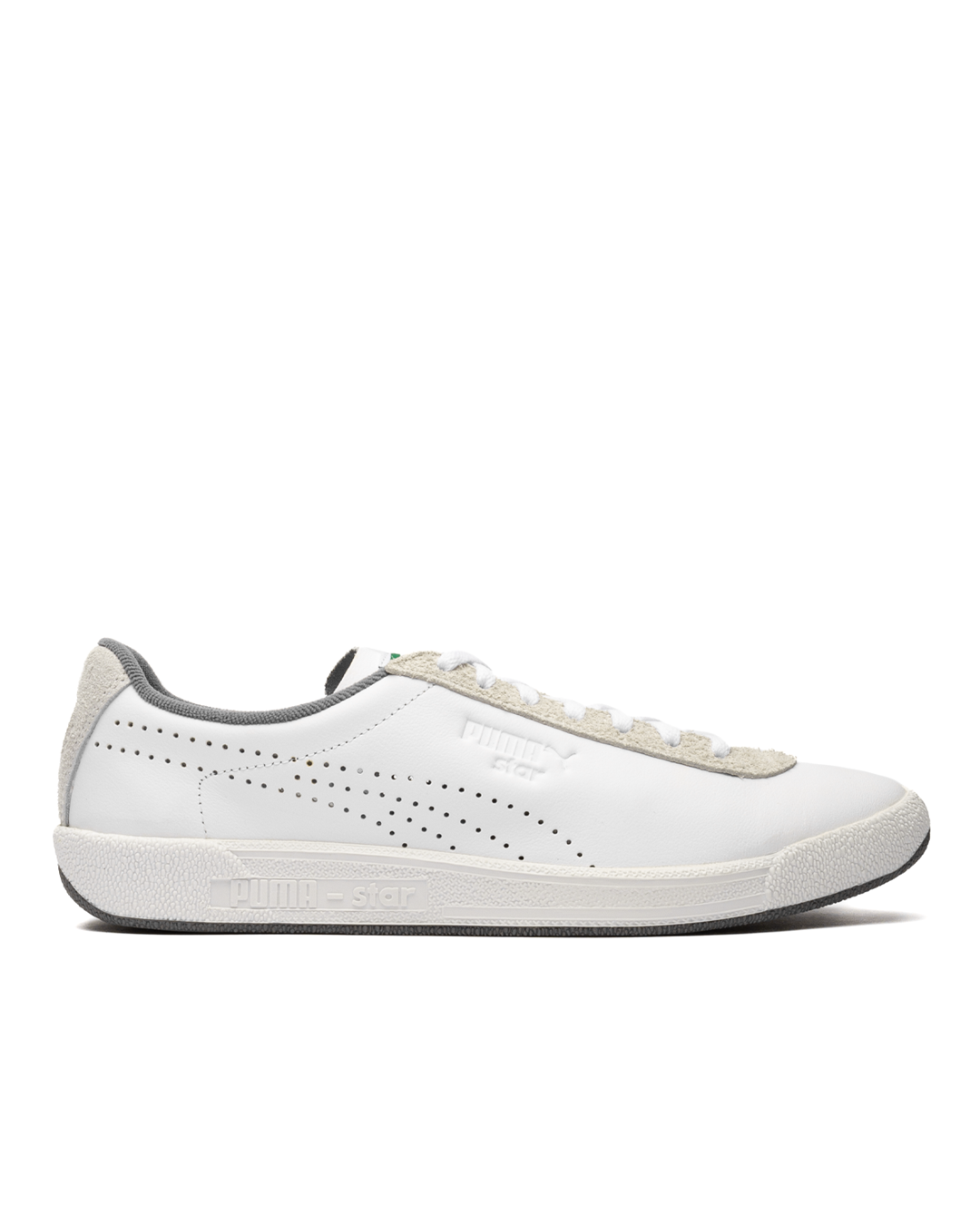 Puma – LIKELIHOOD