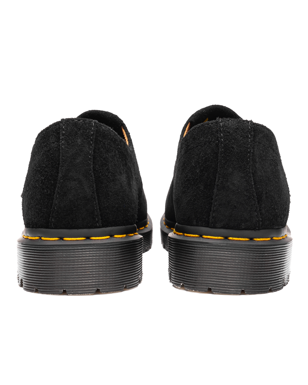 Doc martens 2025 ramsey monk