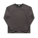 Raziel Crewneck Grey