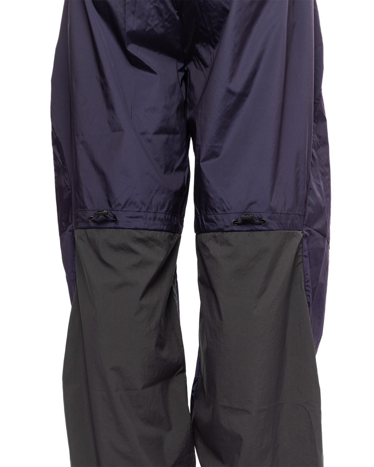 Reebok - Organic Cut Track Pants  HBX - Globally Curated Fashion and  Lifestyle by Hypebeast