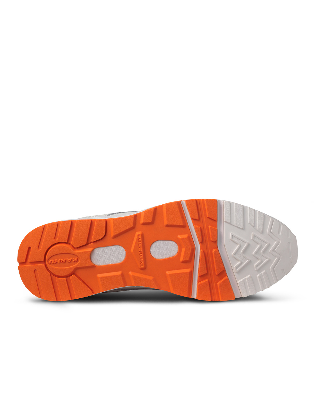 Sasu Kauppi x Fusion 2.0 Bright White/Ibiza Blue