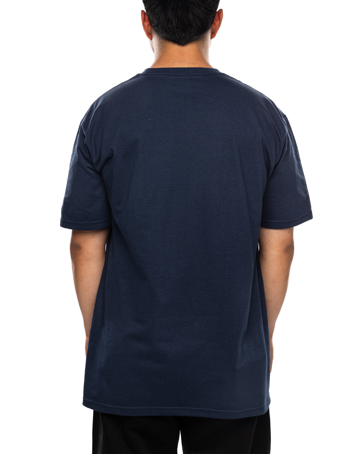 Sportswear Tee Navy