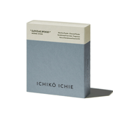 Incense Sticks "Sandalwood"