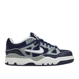 Air Force 3 Low SP Nigo Midnight Navy