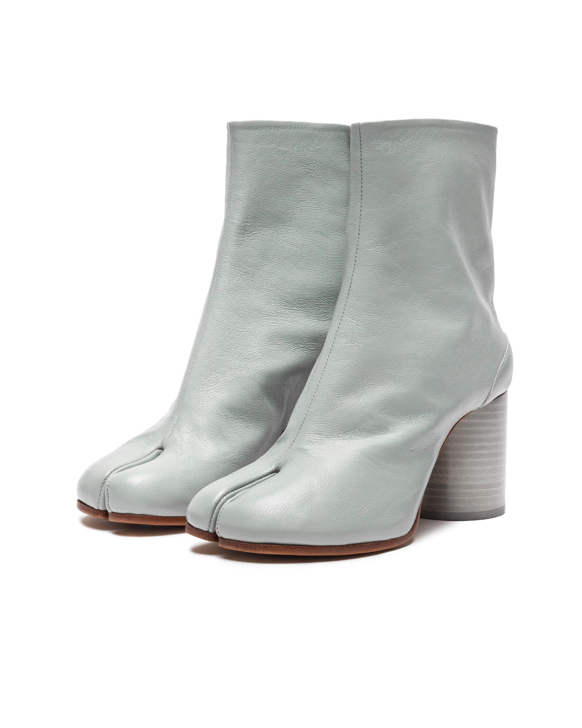 Tabi Ankle Boots H80 Anisette