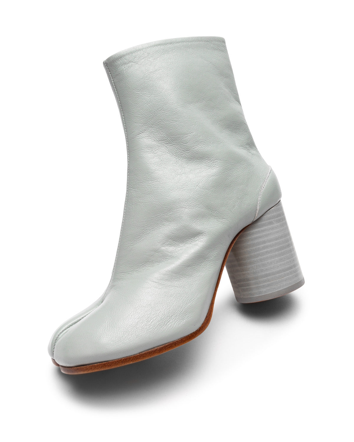 Tabi Ankle Boots H80 Anisette