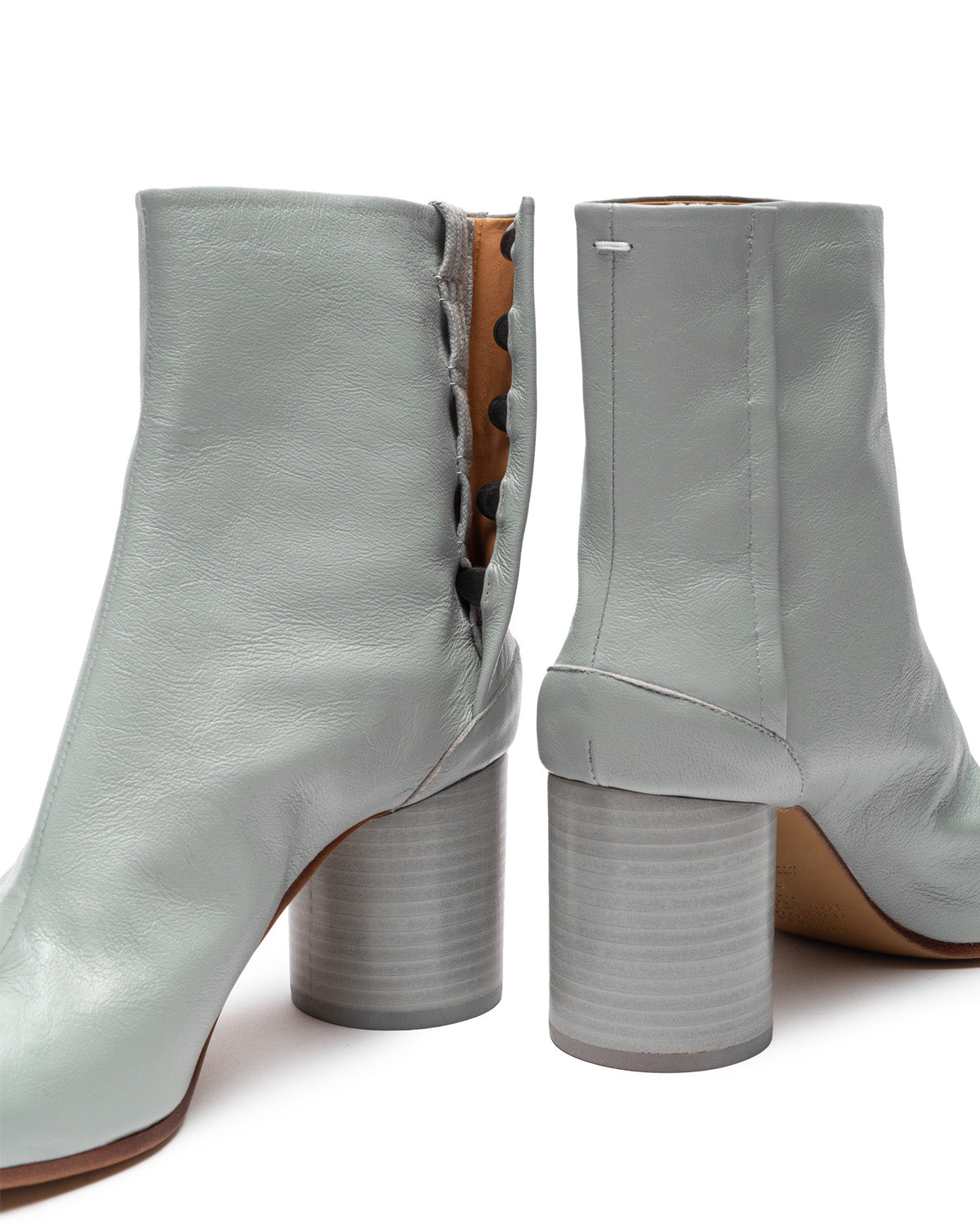 Tabi Ankle Boots H80 Anisette