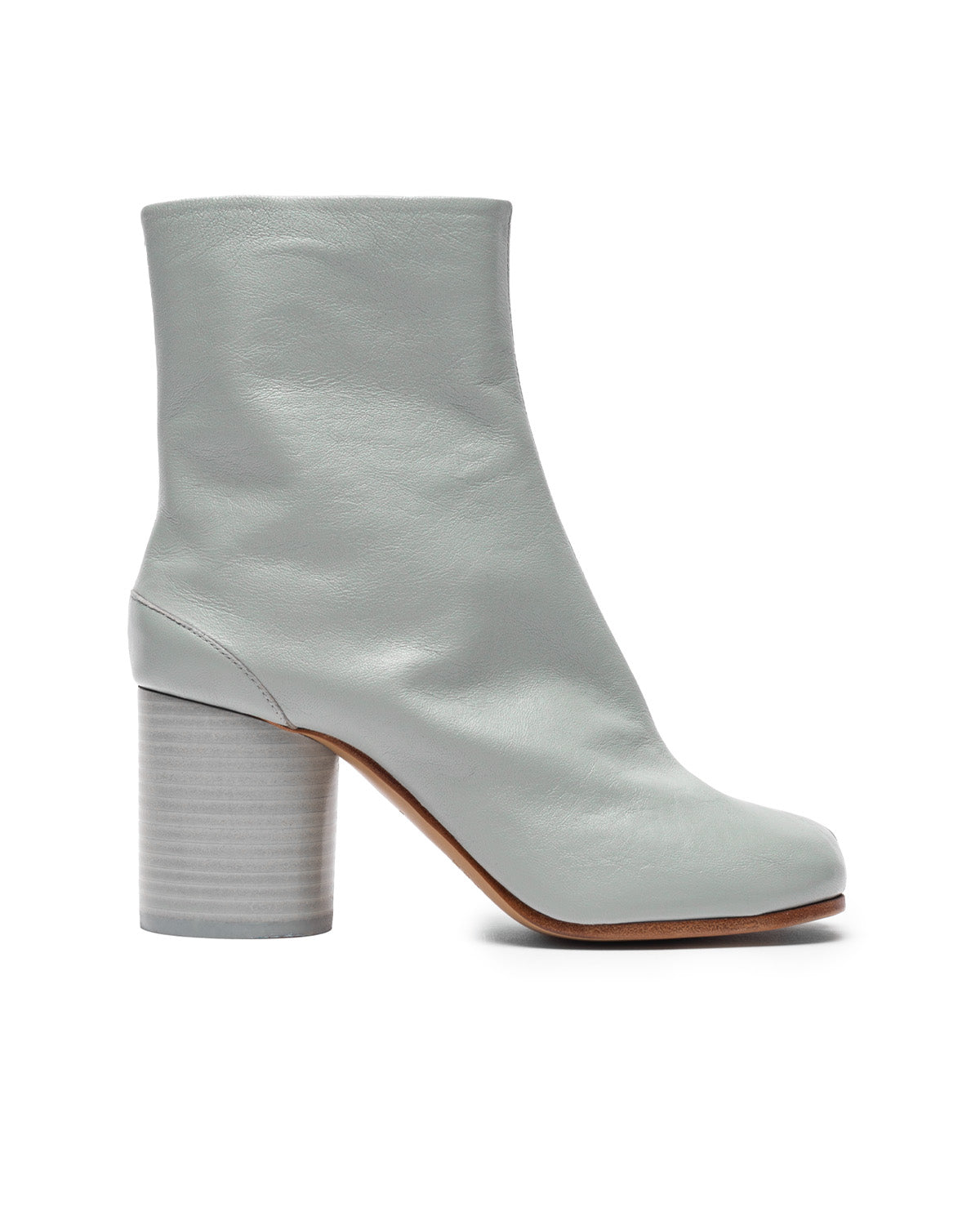 Tabi Ankle Boots H80 Anisette