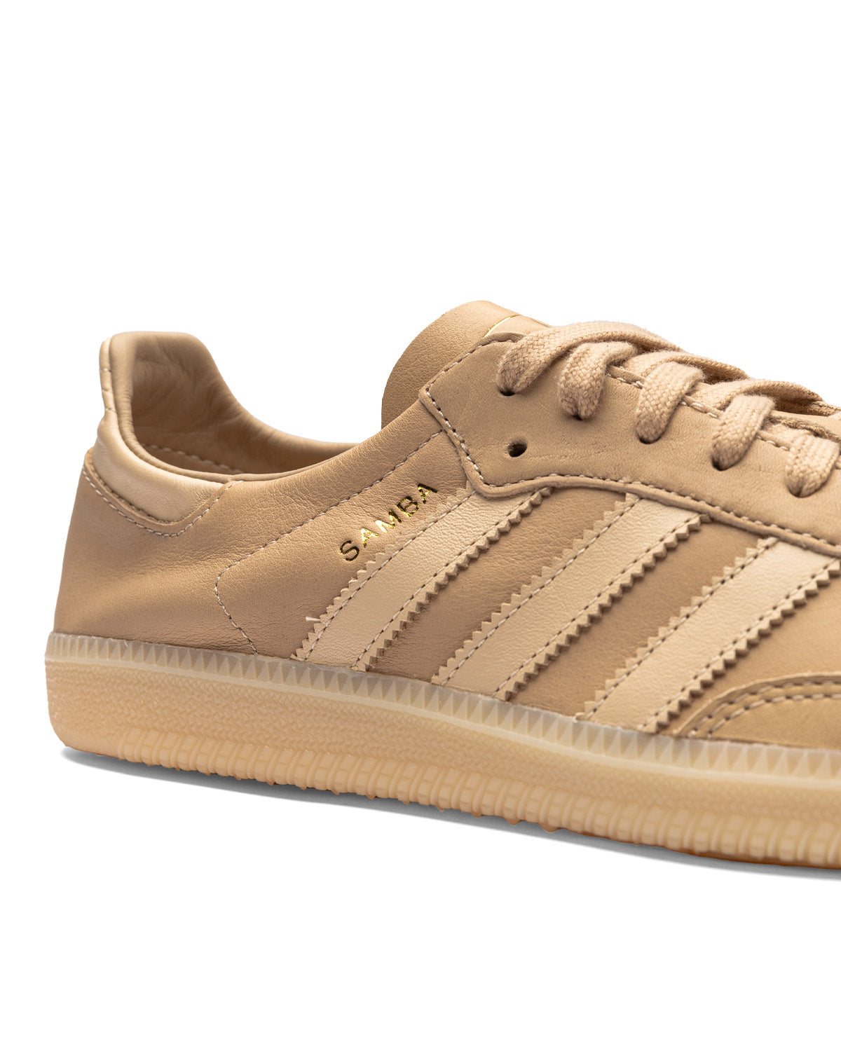 Samba Decon Magic Beige