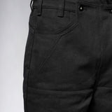 Tharsis Jeans Black