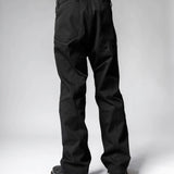Tharsis Jeans Black