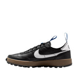 Tom Sachs x Nikecraft General Purpose 'Demerits' (Women's)