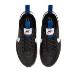 Tom Sachs x Nikecraft General Purpose 'Demerits' (Women's)