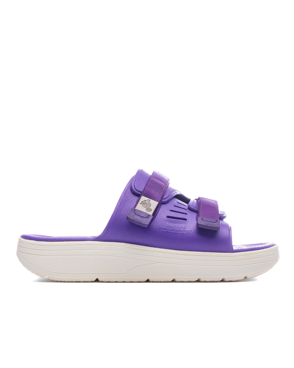 Purple suicoke new arrivals