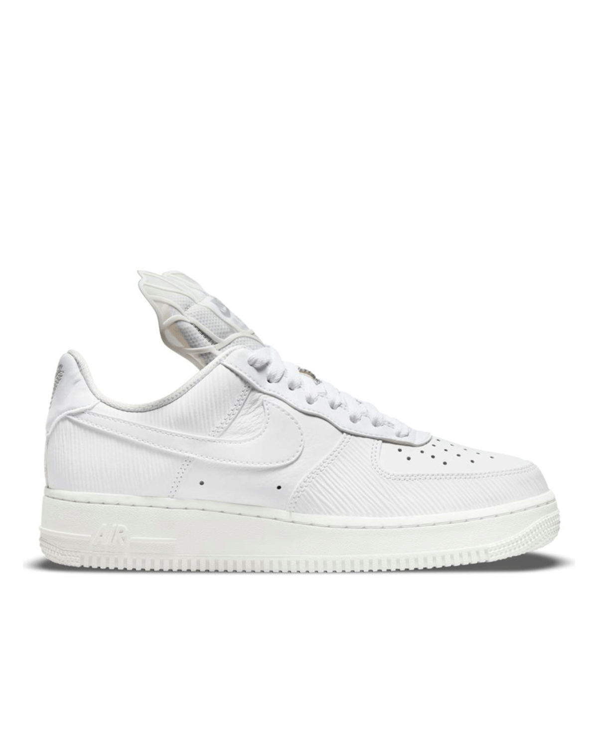 W Air Force 1 'Goddess of Victory'