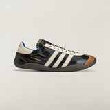 Wales Bonner Karintha OG Core Black/Wonder White